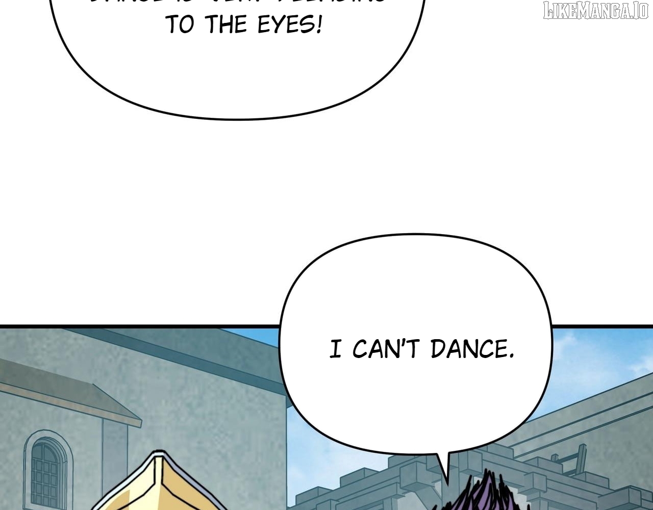 Starting As The God Of Wealth, Taming Billions Of Divine Pets! Chapter 48 - page 51